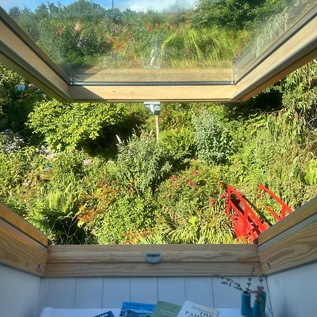 Streamside B And B With Parking Drimoleague ภายนอก รูปภาพ